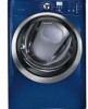 Get support for Electrolux EIMED55I - 27'' Electric Dryer