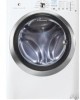 Get support for Electrolux EIMED55IIW - 27