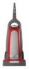 Get support for Electrolux EL5035A - Oxygen 3 Upright Vacuum
