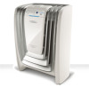 Get support for Electrolux ELAP30D7PW