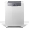 Get support for Electrolux ELAP40D8PW