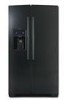 Get support for Electrolux EW23CS65GB - 22.5 cu. Ft