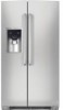 Get support for Electrolux EW26SS65G - 25.93 cu. Ft. Refrigerator