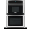 Troubleshooting, manuals and help for Electrolux EW30EW55PS