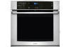 Troubleshooting, manuals and help for Electrolux EW30EW65PS