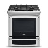 Troubleshooting, manuals and help for Electrolux EW30IS6CJS