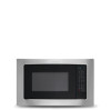Troubleshooting, manuals and help for Electrolux EW30SO60QS