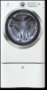 Troubleshooting, manuals and help for Electrolux EWFLS70JIW