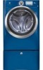 Electrolux EWFLW65H New Review