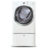 Get support for Electrolux EWMED7CJIW