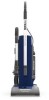 Troubleshooting, manuals and help for Electrolux s9210 - Sanitaire SC9120A DuraLux Pro Upright HEPA Vacuum NEW