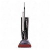 Troubleshooting, manuals and help for Electrolux SC679J - Maid Saver Upright Vacuum 5.0 Amp 12