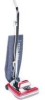 Get support for Electrolux #SC888K - San Commercial Upright Vacuum
