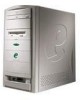 Get support for eMachines 500ix - Etower - 64 MB RAM