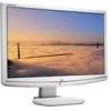 Troubleshooting, manuals and help for eMachines E182H - 18.5 Inch LCD Monitor