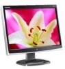 Troubleshooting, manuals and help for eMachines E19T6W - 19 Inch LCD Monitor