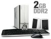 Troubleshooting, manuals and help for eMachines EL1300G-01w - Desktop PC
