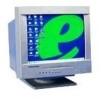 Troubleshooting, manuals and help for eMachines EVIEW15P - eView 15p - 15 Inch CRT Display
