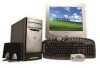 Get support for eMachines T2200 - 512 MB RAM