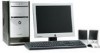 Get support for eMachines T3104 - 256 MB RAM