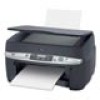 Troubleshooting, manuals and help for Epson 1000 ICS - All-in-One Printer