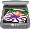 Get support for Epson 1260 - Perfection Scanner