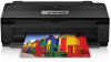 Get support for Epson 1430