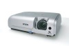 Get support for Epson 3LCD - PowerLite S4 Projector