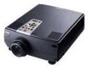 Get support for Epson 5510 - EMP 7250 XGA LCD Projector