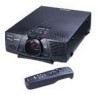 Get support for Epson 5550C - PowerLite SVGA LCD Projector
