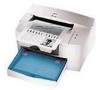 Troubleshooting, manuals and help for Epson 5700i - EPL B/W Laser Printer