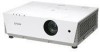 Get support for Epson 6100i - PowerLite XGA LCD Projector