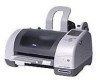 Troubleshooting, manuals and help for Epson 785EPX - Stylus Photo Color Inkjet Printer