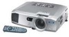 Get support for Epson 7900p - PowerLite XGA LCD Projector