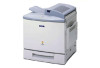 Get support for Epson AcuLaser C1000