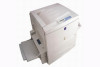 Get support for Epson AcuLaser C8500