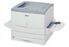 Get support for Epson AcuLaser C8600
