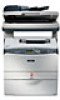 Epson AcuLaser CX11NF New Review