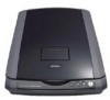 Epson 3590 New Review