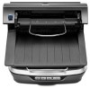 Get support for Epson B11B189071 - Perfection V500 Office Color Scanner