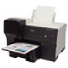 Troubleshooting, manuals and help for Epson B-300 - Business Color Ink Jet Printer