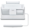 Get support for Epson BrightLink 1480Fi