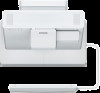 Troubleshooting, manuals and help for Epson BrightLink 1485Fi