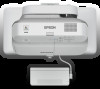 Get support for Epson BrightLink 695Wi