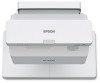 Troubleshooting, manuals and help for Epson BrightLink EB-760Wi