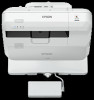 Troubleshooting, manuals and help for Epson BrightLink Pro 1470Ui