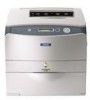 Troubleshooting, manuals and help for Epson C1100 - AcuLaser Color Laser Printer