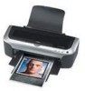 Troubleshooting, manuals and help for Epson 2200 - Stylus Photo Color Inkjet Printer