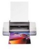 Troubleshooting, manuals and help for Epson 1280 - Stylus Photo Color Inkjet Printer