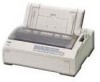 Troubleshooting, manuals and help for Epson C11C422001 - FX 880+ B/W Dot-matrix Printer